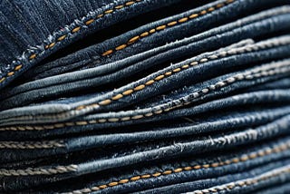 Stacked-Jeans-1