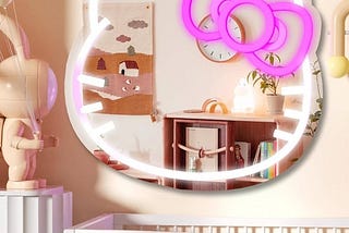 mcjsgsp-anime-hello-kit-cat-neon-sign-mirror-l16-1-w14-vanity-mirror-with-lights-bedroom-wall-mirror-1