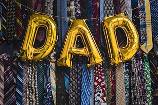 What Daughters Need to Know About Dad Psychology