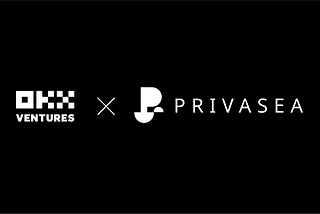 Privasea stands out by utilizing Fully Homomorphic Encryption (FHE) technology, enabling computation