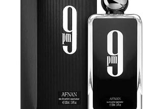 afnan-9-pm-for-men-eau-de-parfum-spray-3-4-ounce-1
