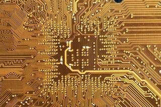 Securemetric and Post-Quantum Readiness with EJBCA
