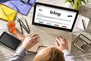 Unleash the Power of Engagement: 10 Expert Tips for Irresistibly Engaging Blog Posts!