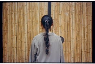 Facing Reality after Finding Recovery