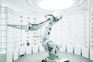 Revolutionizing Smiles: Frontier Real-World AI Implementations Transforming Dentistry in 2026