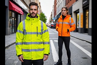 Hi-Vis-Jacket-1
