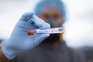 Vaccine Nationalism: Why India needs to understand this term? — One World News