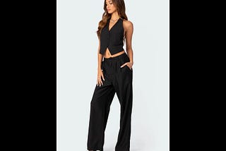edikted-finn-open-back-vest-halter-top-in-black-1