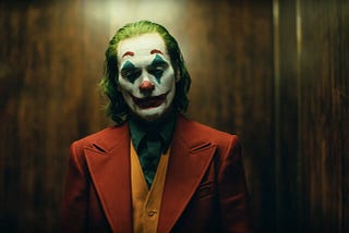 JOKER — SPOILER’LI İNCELEME. NELER YAŞANDI, NELER YAŞANMADI?