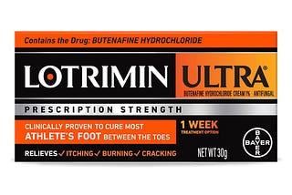lotrimin-ultra-prescription-strength-antifungal-cream-1-10-oz-1