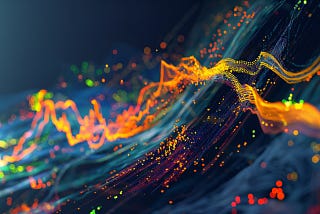Top Real-Time Stock Price APIs for Startups in 2024