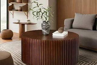 gexpusm-round-coffee-table-solid-wood-center-table-for-living-room-circle-drum-coffee-table-with-han-1