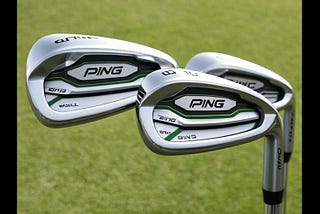 Ping-G700-Irons-1