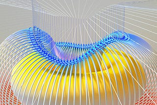 Support Vector Machine (SVM): Step-by-step Explanation and Implementation in MATLAB