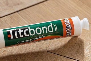 Wood-Glue-1