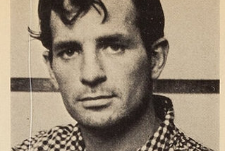 Jack Kerouac’s Belief and Technique for Modern Prose: A Lesson In The Zen Of Writing