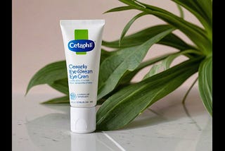 Cetaphil-Eye-Cream-1