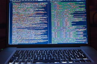 Java Coding Tips & Tricks for beginners