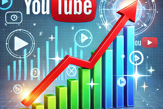 Top-Secret YouTube SEO Hacks to Get Your Videos Ranked and Get Them More Views