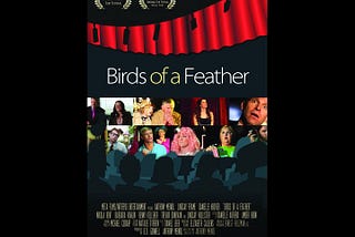 birds-of-a-feather-tt1753498-1
