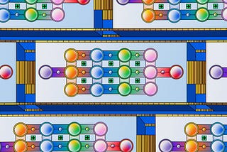 Applied Reinforcement Learning IV: Implementation of DQN