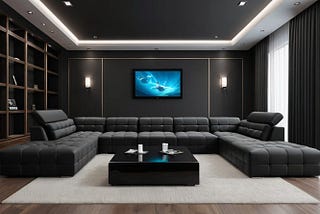 Black-Tufted-Sectionals-1