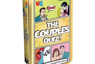 university-games-the-couples-quiz-tin-game-1