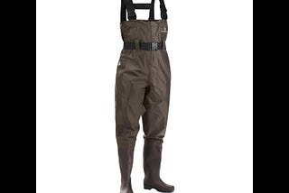 fishingsir-fishing-waders-for-men-with-boots-womens-chest-waders-waterproof-for-hunting-with-wading--1