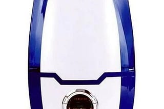 aspecto-1-37-gal-air-innovations-blue-white-clean-mist-smart-humidifier-with-aroma-tray-1