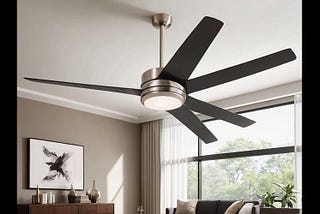 Home-Decorators-Collection-Ceiling-Fan-1