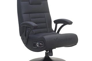 x-rocker-covert-2-1-wireless-audio-gaming-chair-black-1