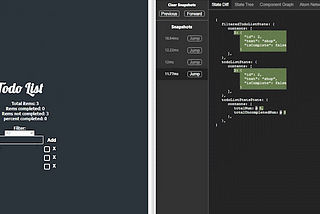 React Recoil 0.1.2 — Recoilize is here for you