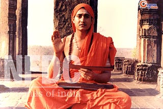 Sarvadaman Banerjee Movies