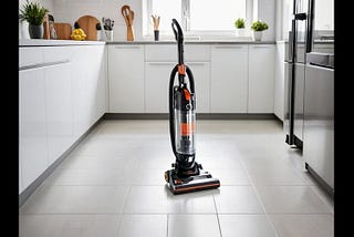 Upright-Vacuum-1