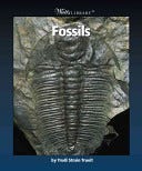 Fossils | Cover Image