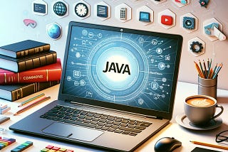 Essential Java Libraries Every Developer Must Know