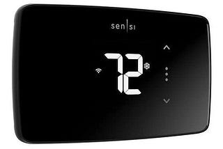 sensi-lite-black-smart-thermostat-with-wi-fi-compatibility-1