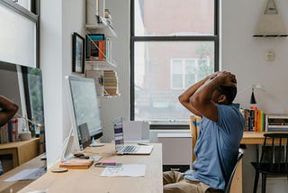 Why High-Functioning Individuals Often Overlook Their Dual Diagnosis