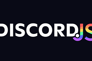 Discord.js tutorial