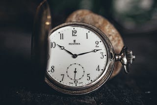 Kotlin Collection Functions that Save Me Hours in Jetpack Compose