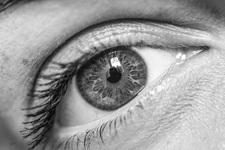 The Cultural Impact of AI Generated Content: Part 2