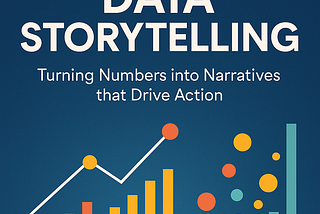 Data Storytelling
