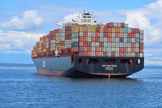 Containers: Everything You Need To Know