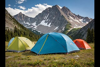 Big-Agnes-Tent-Accessories-1