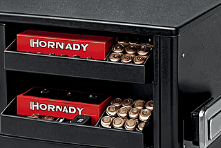 Hornady-Lock-Box-1