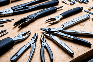 Van-Staal-Pliers-1