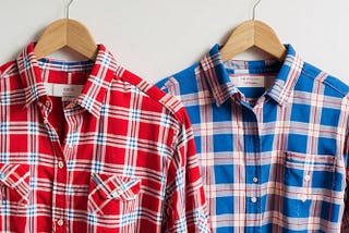 Womens-Plaid-Shirts-1