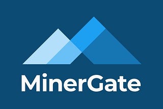 MinerGate. A Good Pool For Newbies? Let’s Check It!