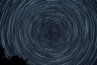 When AI Cannibalizes Its Creators: The Future of Data Science Blogs in the Age of LLMs