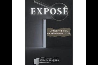 expos--book-1